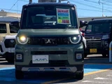 2025 Mitsubishi Delica Mini Sedan for sale, Japanese used car export - photo 1 of 52 | GULJI TRADERS