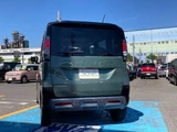 2025 Mitsubishi Delica Mini Sedan for sale, Japanese used car export - photo 2 of 52 | GULJI TRADERS
