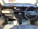 2025 Mitsubishi Delica Mini Sedan for sale, Japanese used car export - photo 3 of 52 | GULJI TRADERS