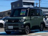 2025 Mitsubishi Delica Mini Sedan for sale, Japanese used car export - photo 4 of 52 | GULJI TRADERS