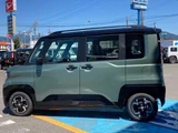 2025 Mitsubishi Delica Mini Sedan for sale, Japanese used car export - photo 5 of 52 | GULJI TRADERS