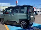 2025 Mitsubishi Delica Mini Sedan for sale, Japanese used car export - photo 6 of 52 | GULJI TRADERS