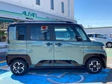 2025 Mitsubishi Delica Mini Sedan for sale, Japanese used car export - photo 7 of 52 | GULJI TRADERS