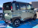 2025 Mitsubishi Delica Mini Sedan for sale, Japanese used car export - photo 8 of 52 | GULJI TRADERS