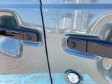 2025 Mitsubishi Delica Mini Sedan for sale, Japanese used car export - photo 13 of 52 | GULJI TRADERS