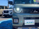 2025 Mitsubishi Delica Mini Sedan for sale, Japanese used car export - photo 16 of 52 | GULJI TRADERS