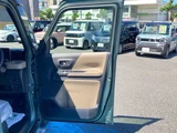 2025 Mitsubishi Delica Mini Sedan for sale, Japanese used car export - photo 18 of 52 | GULJI TRADERS