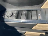 2025 Mitsubishi Delica Mini Sedan for sale, Japanese used car export - photo 19 of 52 | GULJI TRADERS