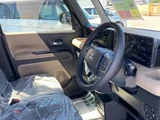 2025 Mitsubishi Delica Mini Sedan for sale, Japanese used car export - photo 20 of 52 | GULJI TRADERS