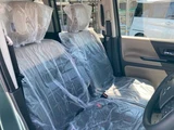 2025 Mitsubishi Delica Mini Sedan for sale, Japanese used car export - photo 21 of 52 | GULJI TRADERS