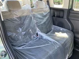 2025 Mitsubishi Delica Mini Sedan for sale, Japanese used car export - photo 23 of 52 | GULJI TRADERS