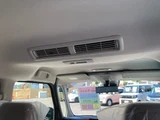 2025 Mitsubishi Delica Mini Sedan for sale, Japanese used car export - photo 24 of 52 | GULJI TRADERS