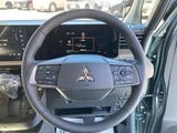 2025 Mitsubishi Delica Mini Sedan for sale, Japanese used car export - photo 25 of 52 | GULJI TRADERS