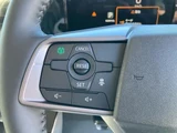 2025 Mitsubishi Delica Mini Sedan for sale, Japanese used car export - photo 26 of 52 | GULJI TRADERS