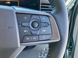 2025 Mitsubishi Delica Mini Sedan for sale, Japanese used car export - photo 27 of 52 | GULJI TRADERS