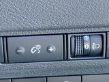 2025 Mitsubishi Delica Mini Sedan for sale, Japanese used car export - photo 30 of 52 | GULJI TRADERS