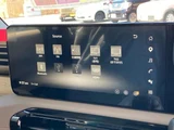 2025 Mitsubishi Delica Mini Sedan for sale, Japanese used car export - photo 38 of 52 | GULJI TRADERS