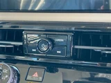 2025 Mitsubishi Delica Mini Sedan for sale, Japanese used car export - photo 41 of 52 | GULJI TRADERS