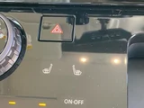 2025 Mitsubishi Delica Mini Sedan for sale, Japanese used car export - photo 43 of 52 | GULJI TRADERS
