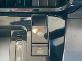 2025 Mitsubishi Delica Mini Sedan for sale, Japanese used car export - photo 44 of 52 | GULJI TRADERS