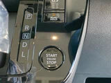2025 Mitsubishi Delica Mini Sedan for sale, Japanese used car export - photo 45 of 52 | GULJI TRADERS