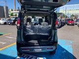 2025 Mitsubishi Delica Mini Sedan for sale, Japanese used car export - photo 49 of 52 | GULJI TRADERS