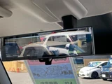 2025 Mitsubishi Delica Mini Sedan for sale, Japanese used car export - photo 52 of 52 | GULJI TRADERS