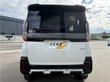 2025 Mitsubishi Delica Mini G Sedan for sale, Japanese used car export - photo 2 of 55 | GULJI TRADERS