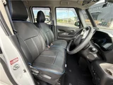 2025 Mitsubishi Delica Mini G Sedan for sale, Japanese used car export - photo 3 of 55 | GULJI TRADERS