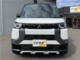 2025 Mitsubishi Delica Mini G Sedan for sale, Japanese used car export - photo 4 of 55 | GULJI TRADERS