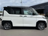 2025 Mitsubishi Delica Mini G Sedan for sale, Japanese used car export - photo 6 of 55 | GULJI TRADERS