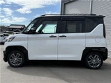 2025 Mitsubishi Delica Mini G Sedan for sale, Japanese used car export - photo 7 of 55 | GULJI TRADERS