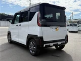 2025 Mitsubishi Delica Mini G Sedan for sale, Japanese used car export - photo 8 of 55 | GULJI TRADERS