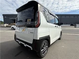 2025 Mitsubishi Delica Mini G Sedan for sale, Japanese used car export - photo 9 of 55 | GULJI TRADERS