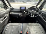 2025 Mitsubishi Delica Mini G Sedan for sale, Japanese used car export - photo 10 of 55 | GULJI TRADERS