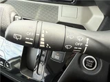 2025 Mitsubishi Delica Mini G Sedan for sale, Japanese used car export - photo 14 of 55 | GULJI TRADERS