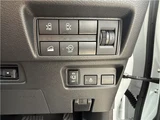 2025 Mitsubishi Delica Mini G Sedan for sale, Japanese used car export - photo 16 of 55 | GULJI TRADERS