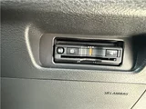 2025 Mitsubishi Delica Mini G Sedan for sale, Japanese used car export - photo 17 of 55 | GULJI TRADERS