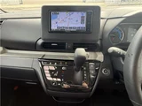 2025 Mitsubishi Delica Mini G Sedan for sale, Japanese used car export - photo 18 of 55 | GULJI TRADERS