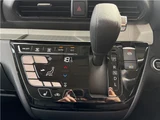 2025 Mitsubishi Delica Mini G Sedan for sale, Japanese used car export - photo 22 of 55 | GULJI TRADERS