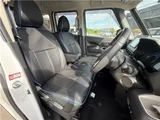 2025 Mitsubishi Delica Mini G Sedan for sale, Japanese used car export - photo 24 of 55 | GULJI TRADERS