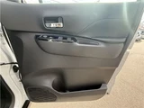 2025 Mitsubishi Delica Mini G Sedan for sale, Japanese used car export - photo 25 of 55 | GULJI TRADERS