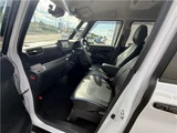 2025 Mitsubishi Delica Mini G Sedan for sale, Japanese used car export - photo 26 of 55 | GULJI TRADERS