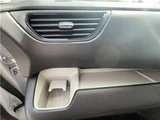 2025 Mitsubishi Delica Mini G Sedan for sale, Japanese used car export - photo 29 of 55 | GULJI TRADERS