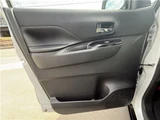 2025 Mitsubishi Delica Mini G Sedan for sale, Japanese used car export - photo 30 of 55 | GULJI TRADERS