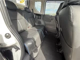 2025 Mitsubishi Delica Mini G Sedan for sale, Japanese used car export - photo 32 of 55 | GULJI TRADERS
