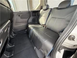 2025 Mitsubishi Delica Mini G Sedan for sale, Japanese used car export - photo 33 of 55 | GULJI TRADERS