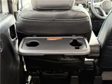 2025 Mitsubishi Delica Mini G Sedan for sale, Japanese used car export - photo 34 of 55 | GULJI TRADERS