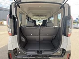 2025 Mitsubishi Delica Mini G Sedan for sale, Japanese used car export - photo 35 of 55 | GULJI TRADERS