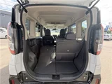 2025 Mitsubishi Delica Mini G Sedan for sale, Japanese used car export - photo 36 of 55 | GULJI TRADERS